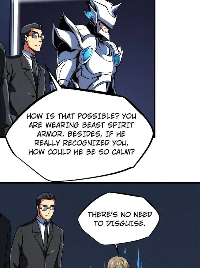 Chapter 144 — page 27