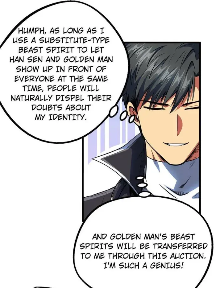 Chapter 144 — page 29
