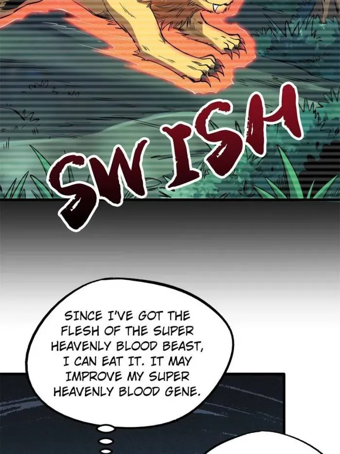 Chapter 144 — page 3