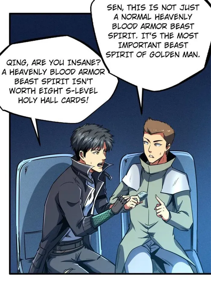 Chapter 144 — page 31