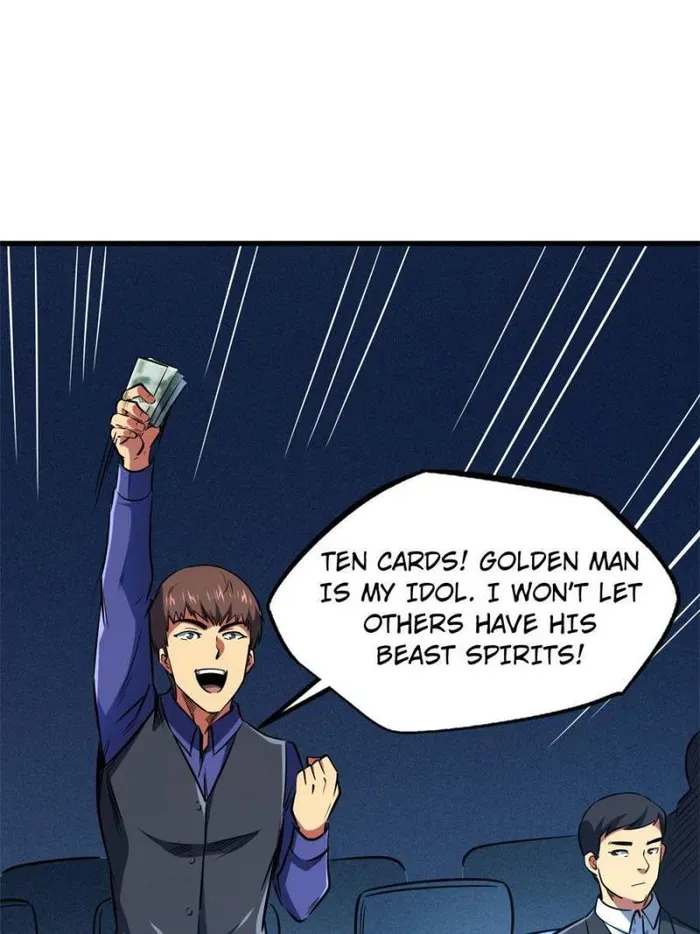 Chapter 144 — page 32
