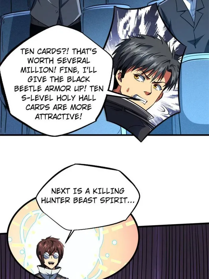 Chapter 144 — page 33