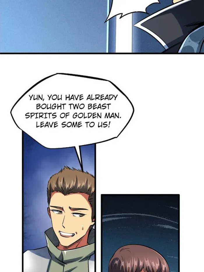 Chapter 144 — page 36