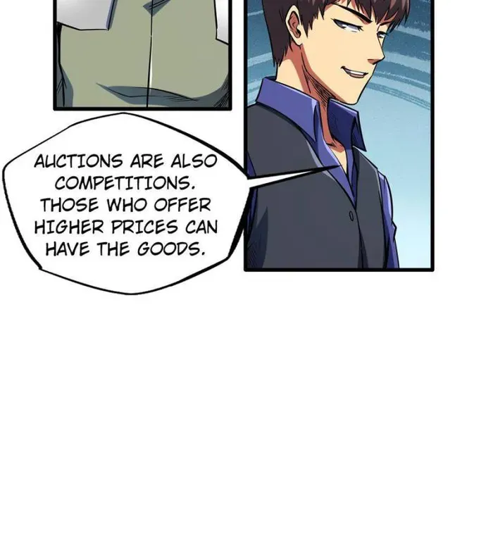 Chapter 144 — page 37