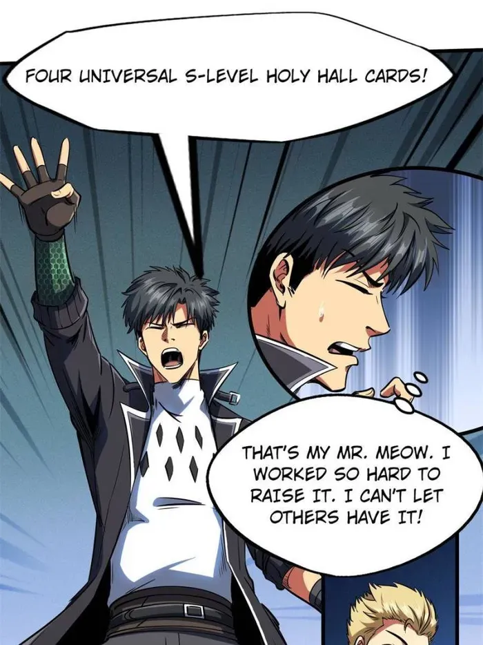 Chapter 144 — page 38