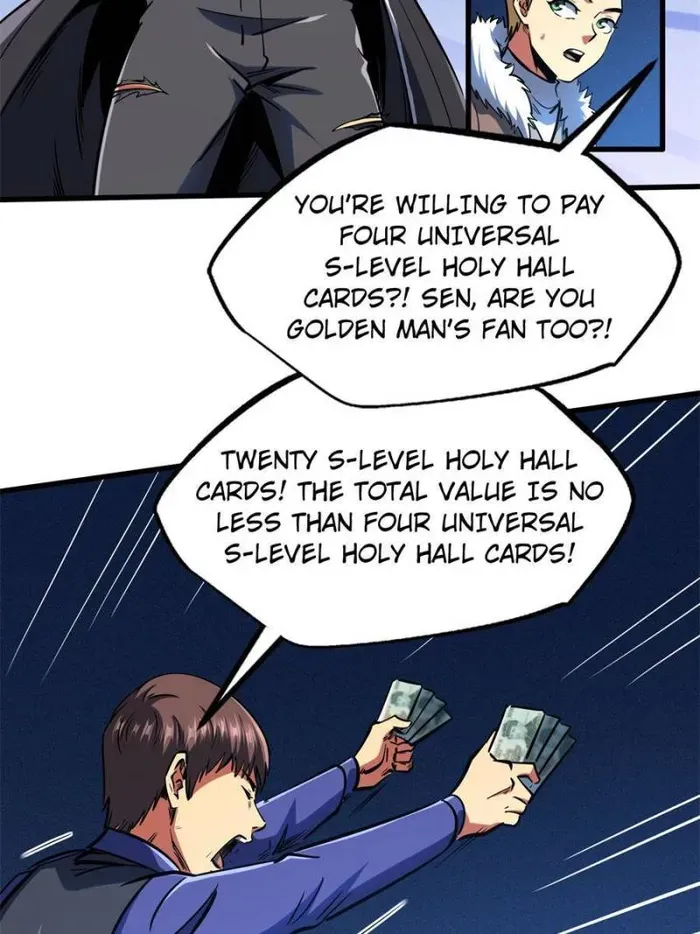Chapter 144 — page 39