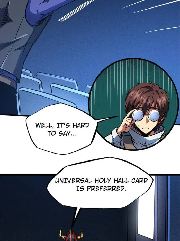 Chapter 144 — page 40