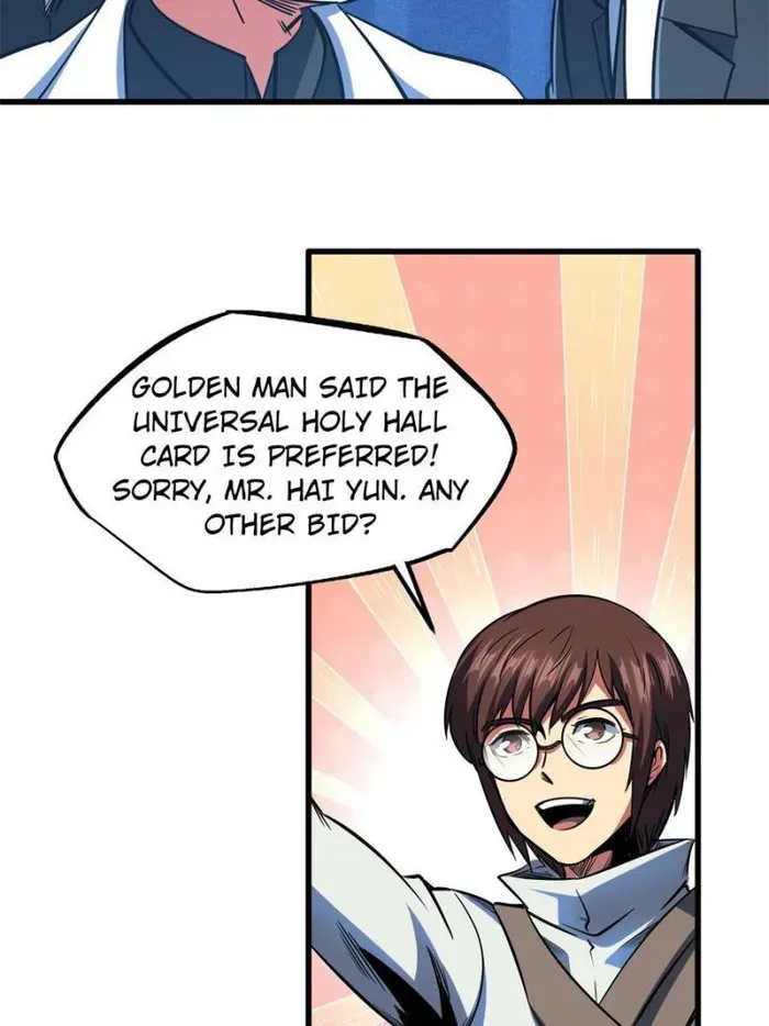 Chapter 144 — page 42