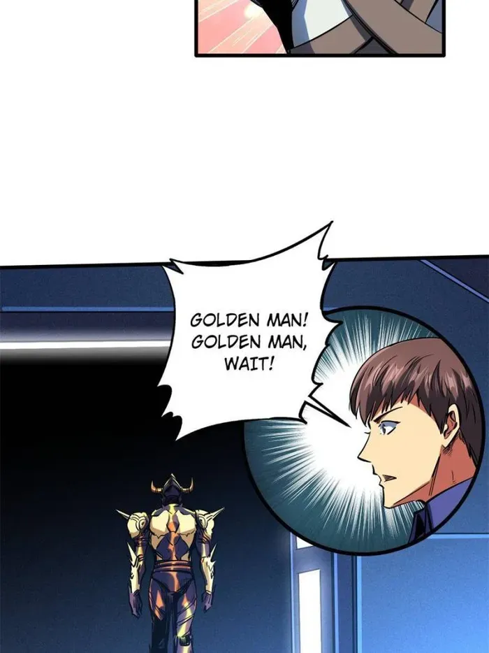 Chapter 144 — page 43
