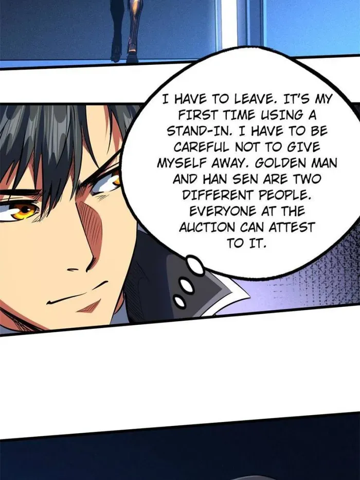 Chapter 144 — page 44