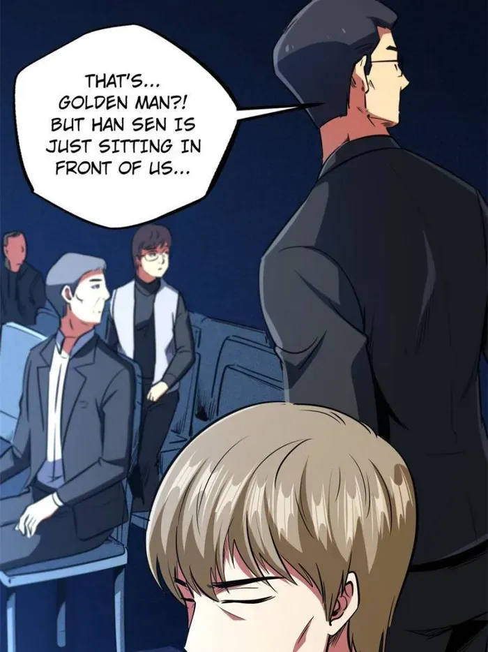 Chapter 144 — page 45