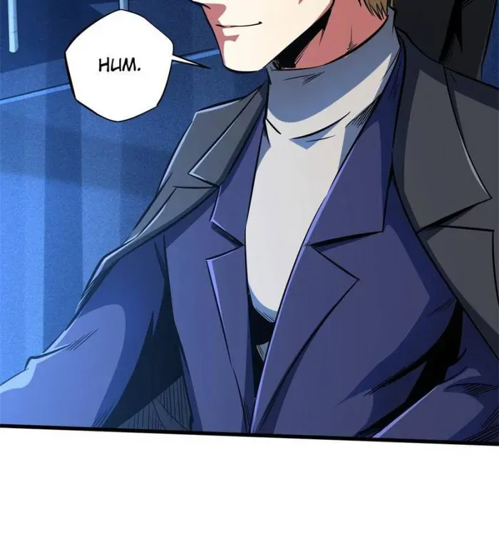 Chapter 144 — page 46