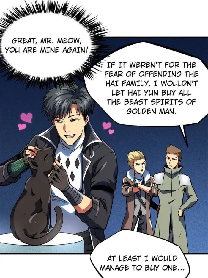 Chapter 144 — page 47