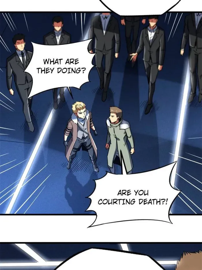 Chapter 144 — page 48