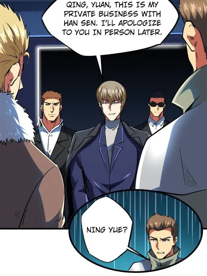 Chapter 144 — page 49