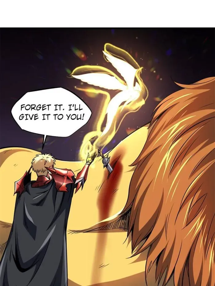 Chapter 144 — page 5