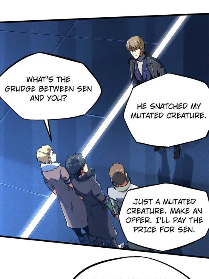 Chapter 144 — page 50