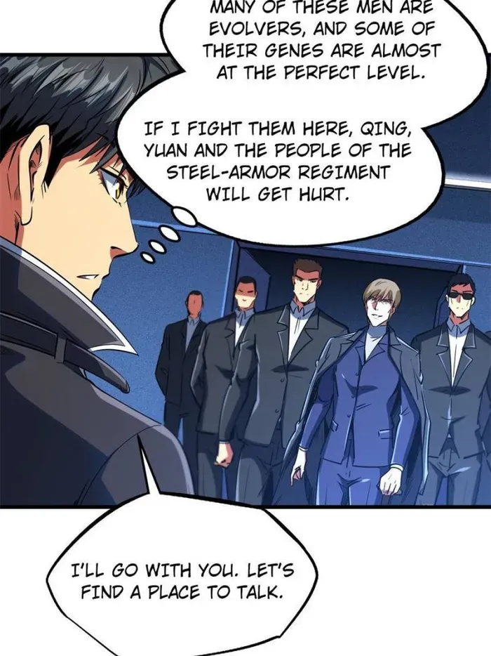 Chapter 144 — page 51