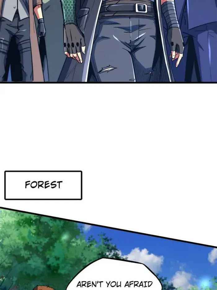 Chapter 144 — page 53