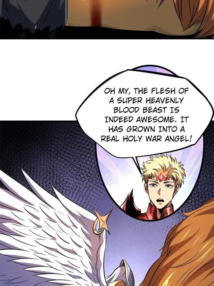 Chapter 144 — page 6
