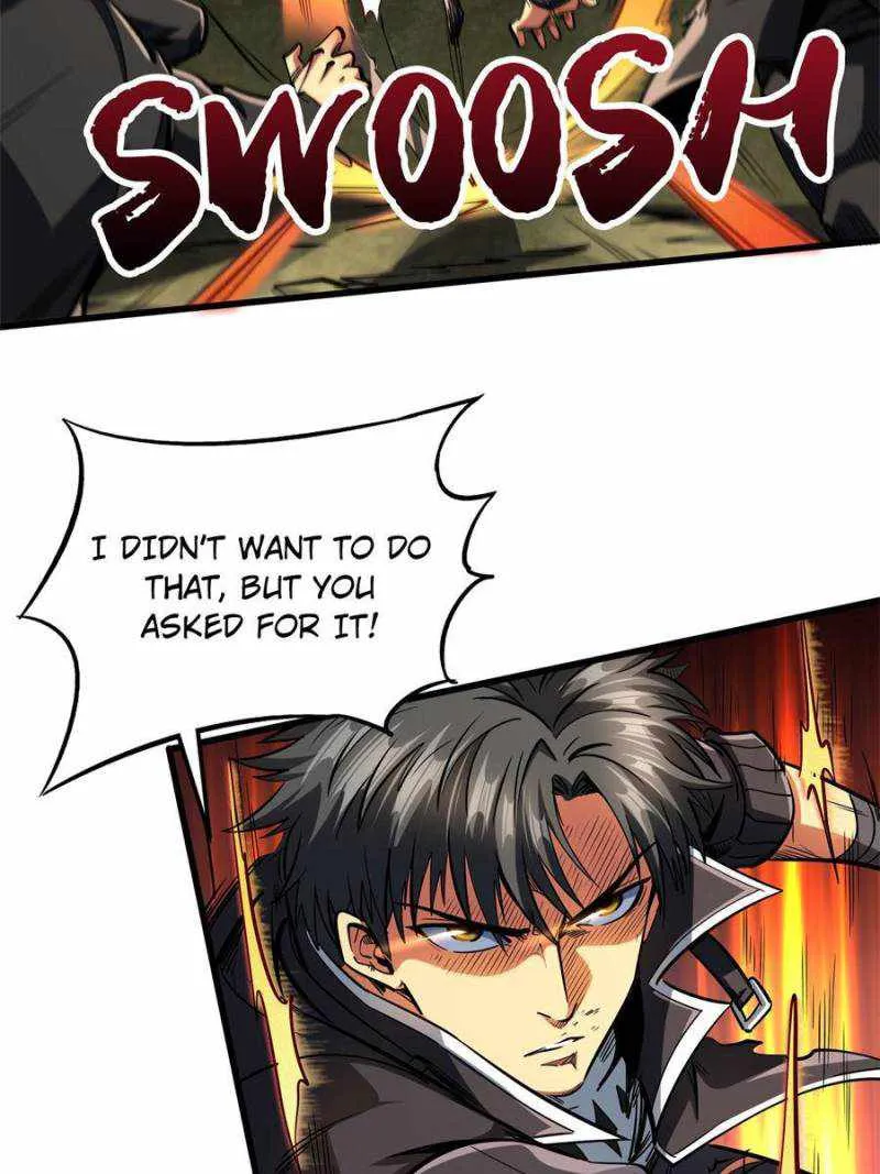 Chapter 145 — page 11