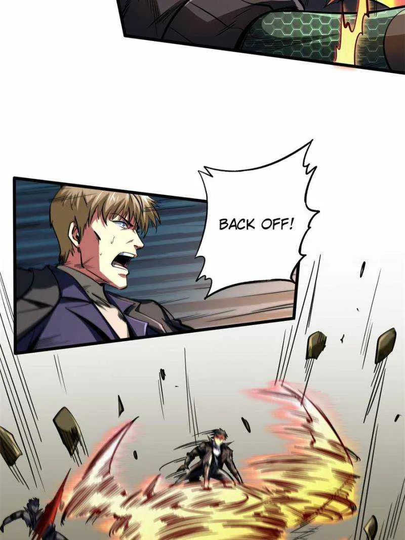 Chapter 145 — page 12
