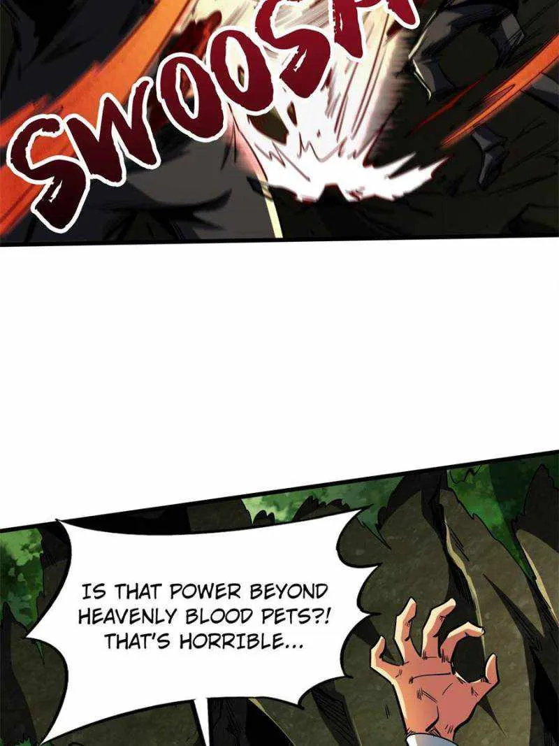 Chapter 145 — page 14