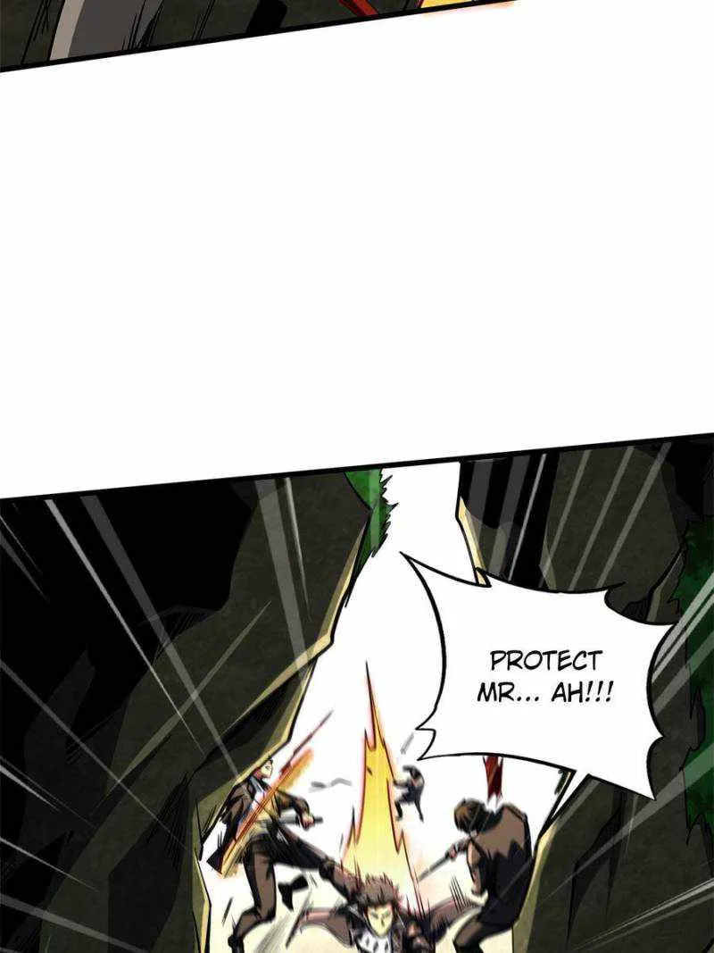 Chapter 145 — page 16