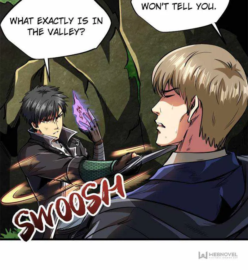 Chapter 145 — page 18