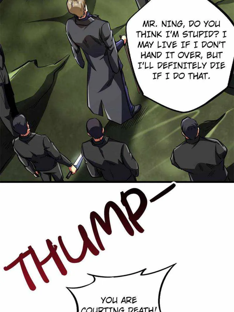 Chapter 145 — page 2