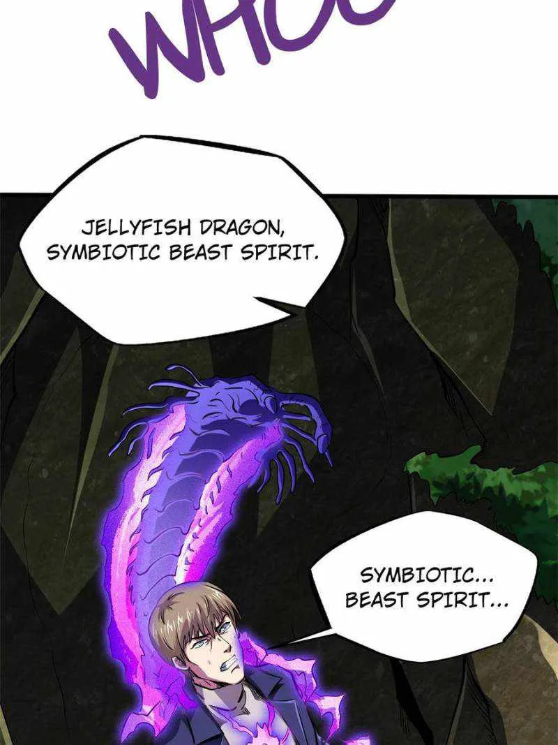 Chapter 145 — page 20