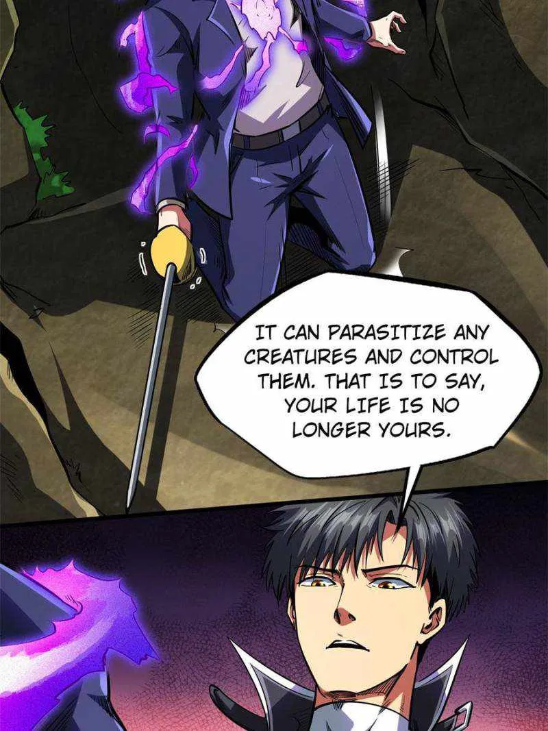 Chapter 145 — page 21