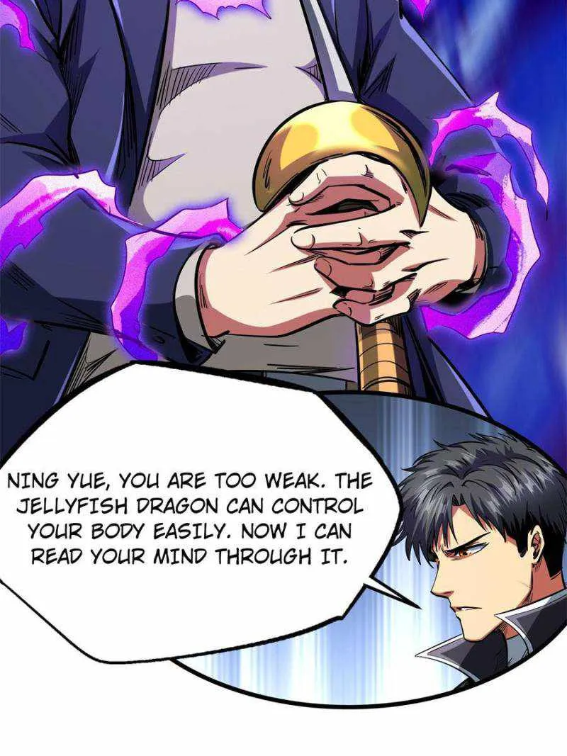 Chapter 145 — page 23