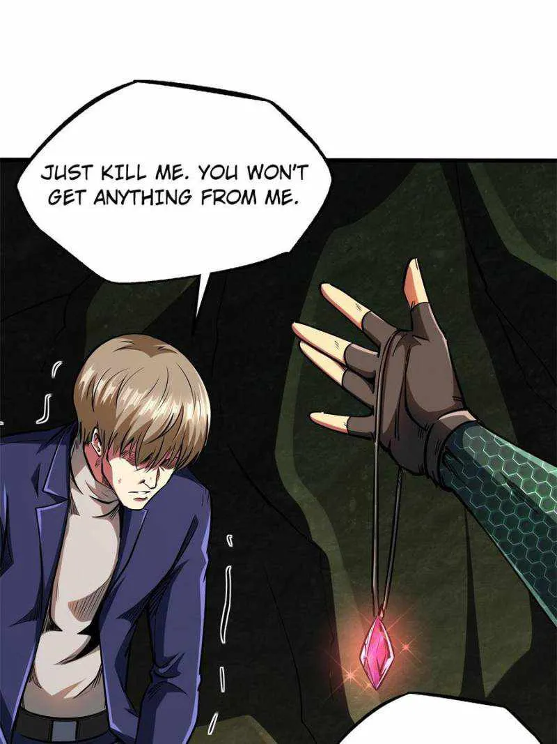 Chapter 145 — page 24