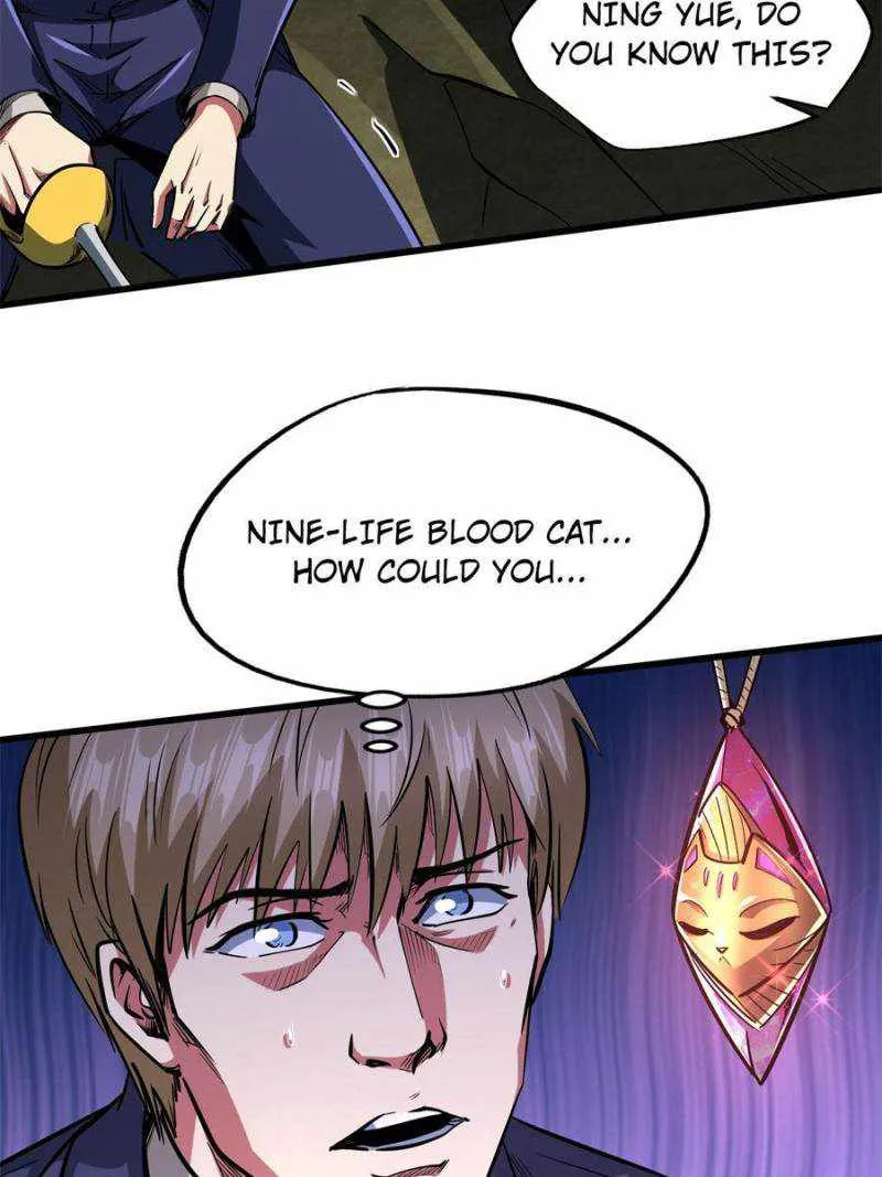 Chapter 145 — page 25