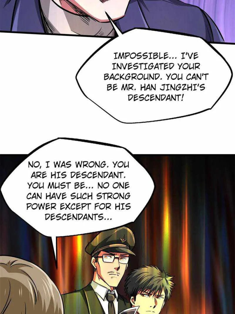 Chapter 145 — page 26