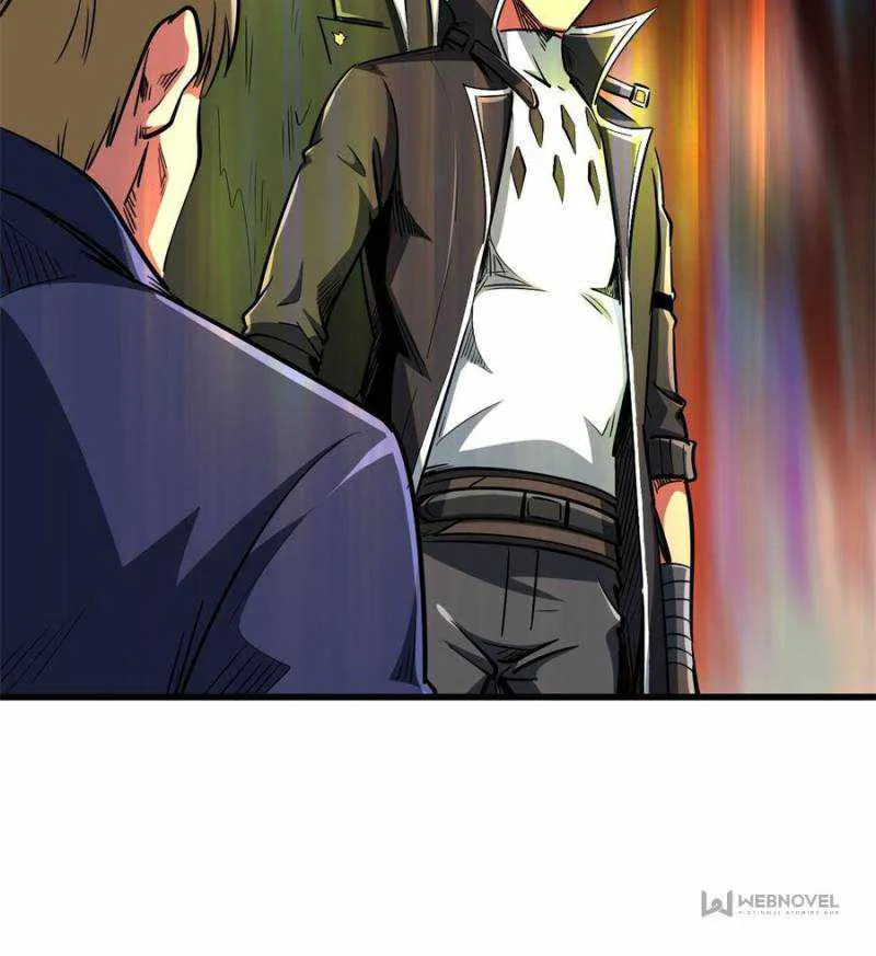 Chapter 145 — page 27