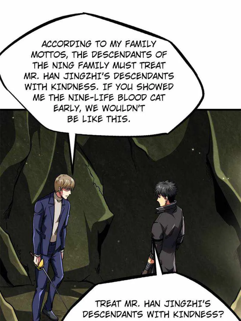Chapter 145 — page 28