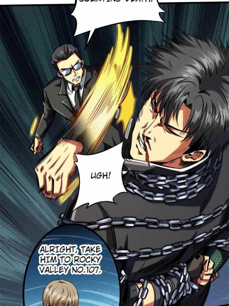 Chapter 145 — page 3
