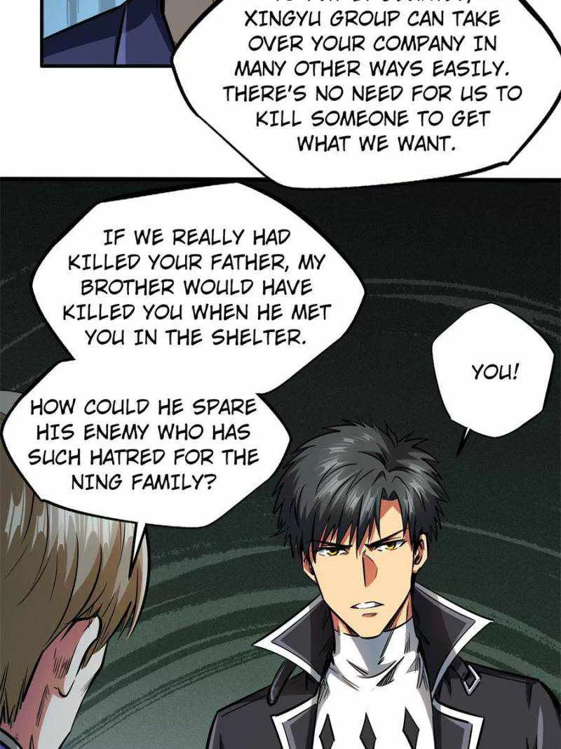Chapter 145 — page 30