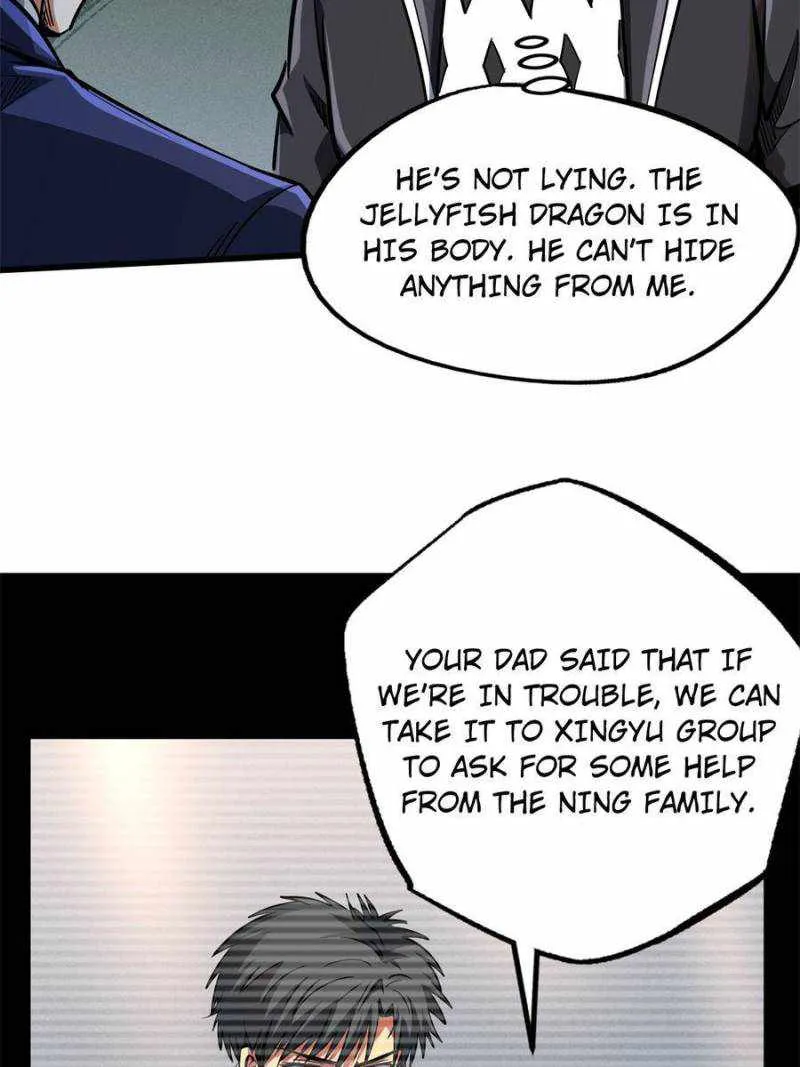 Chapter 145 — page 31