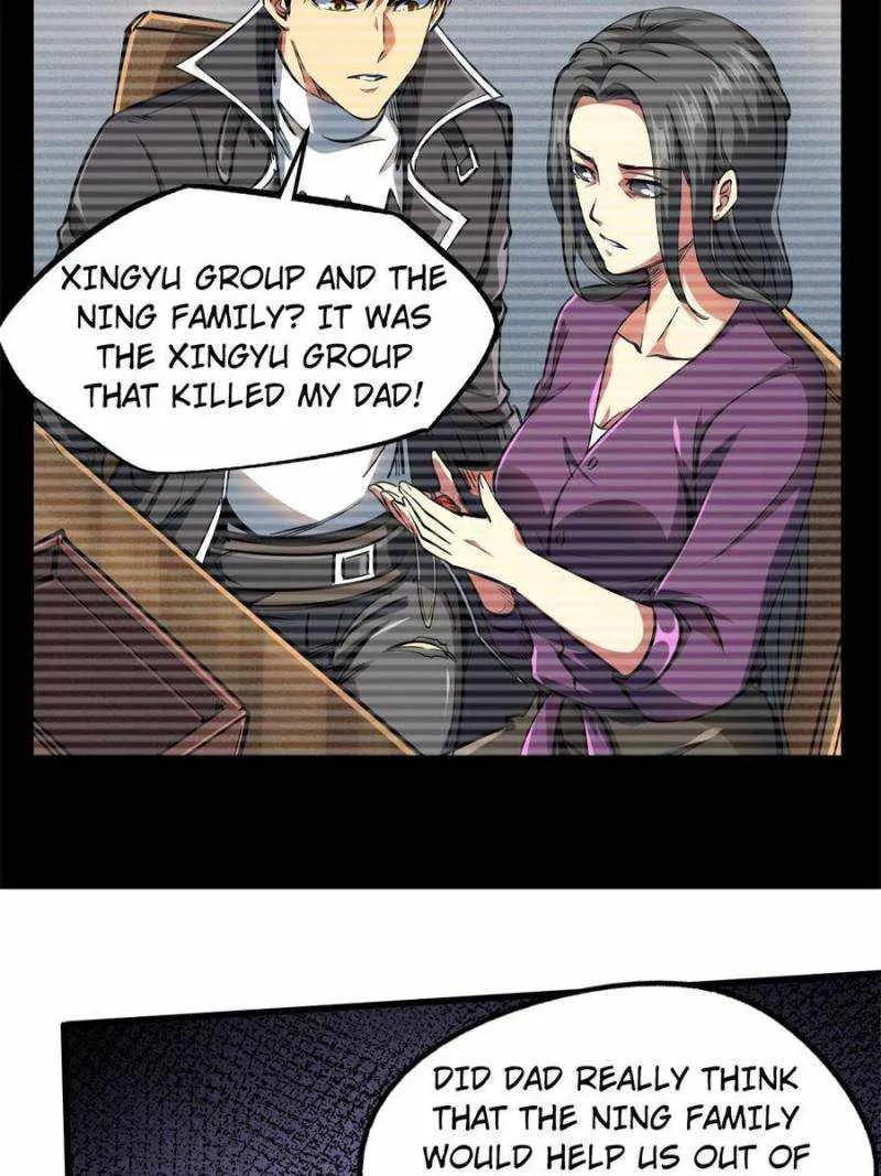 Chapter 145 — page 32