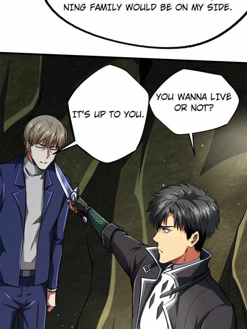 Chapter 145 — page 34