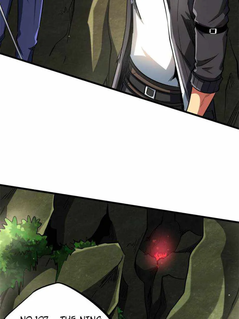 Chapter 145 — page 35