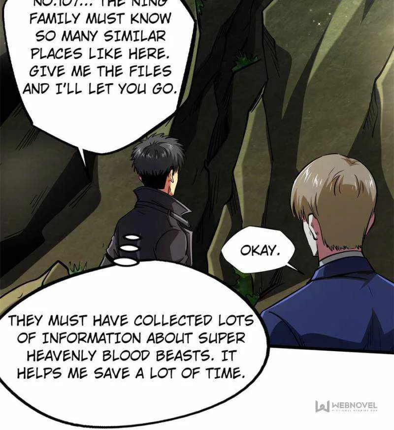 Chapter 145 — page 36