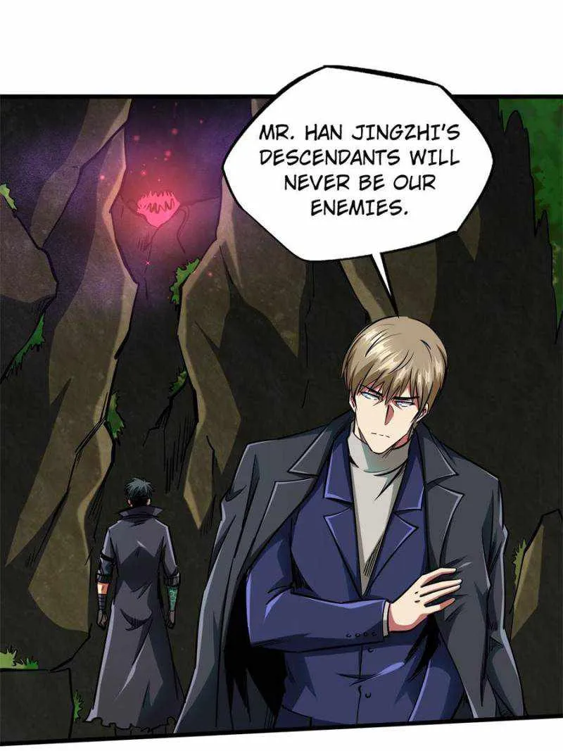 Chapter 145 — page 37