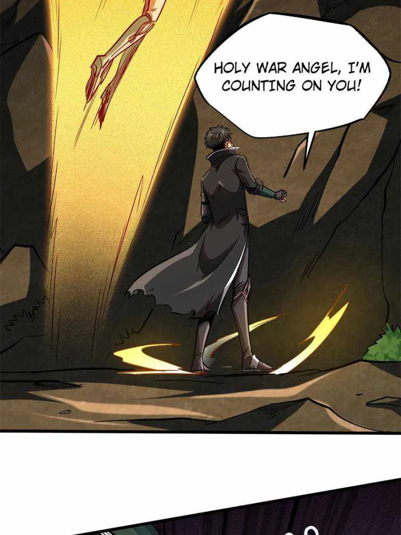 Chapter 145 — page 39