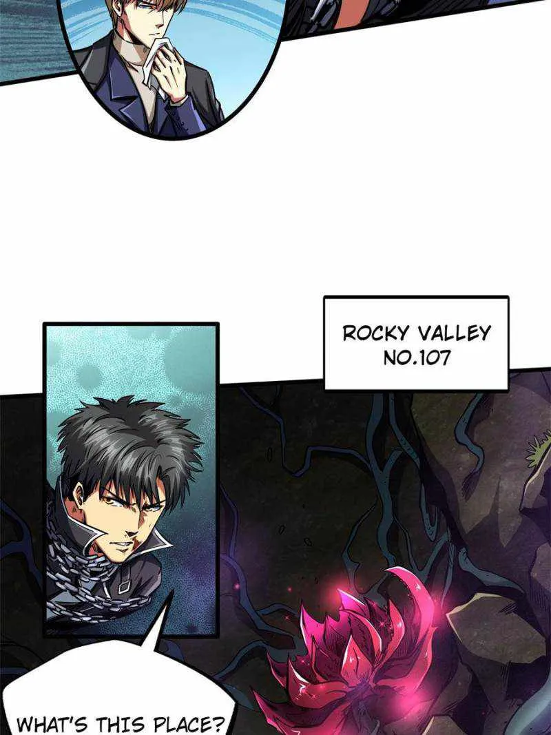 Chapter 145 — page 4