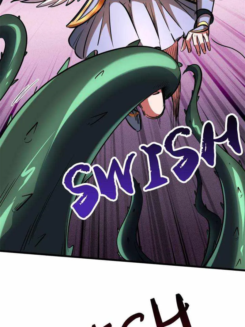 Chapter 145 — page 41