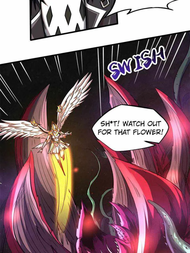 Chapter 145 — page 44